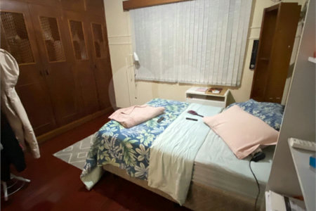 Casa à venda no Cidade Jardim