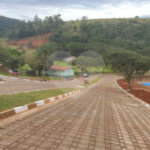 Terrenos de 300 metros em condomínio fechado e prontos para construir na região de Atibaia