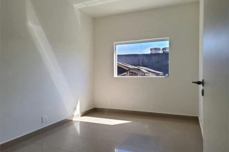 Salão para alugar em Vila Polopoli, São Paulo, SP