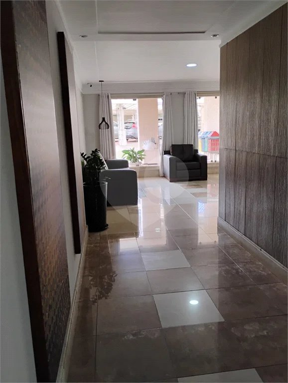 Lindo Apartamento Alto Da Boa Vista