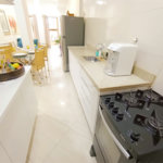 Apartamento Studio à venda Noblesse XV de Novembro São Carlos
