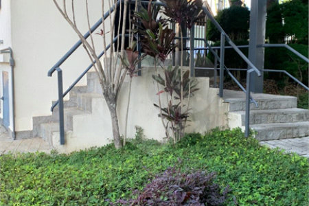 Apartamento à venda com 2 quartos em Morumbi, São Paulo, SP