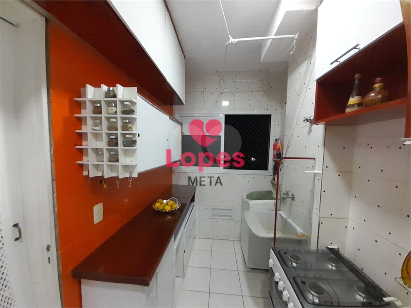 APARTAMENTO PARA VENDA MAX CLUBE, 47m², 2 DORMITORIOS, 1 VAGA SÃO JOSÉ DOS CAMPOS/SP