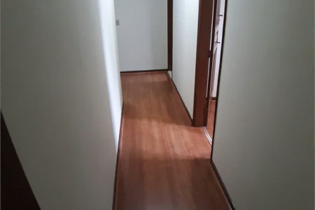 Sobrado à venda com 4 quartos, sendo 1 suíte, em Vila Gomes, São Paulo, SP