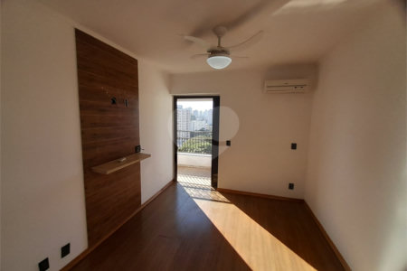Aparatamento a venda no Terrazo Di Firenze