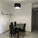 Apartamento à venda com 3 quartos em Butantã, São Paulo - SP
