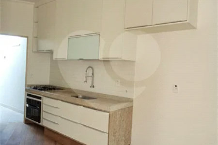 Casa Térrea à Venda – Condomínio Villaggio di Itaici | Indaiatuba/SP