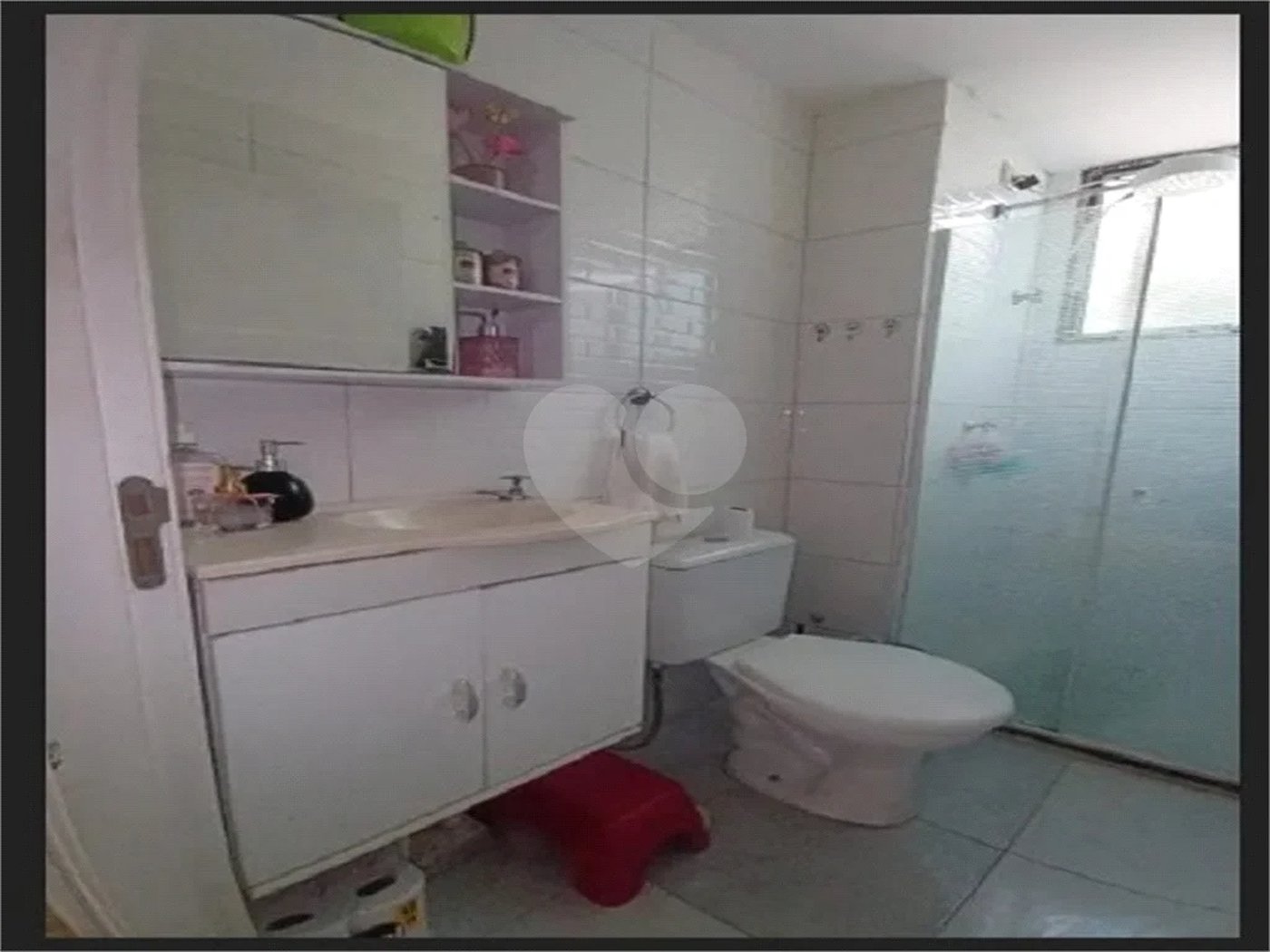 Apartamento a venda no Jaraguá -Sp
