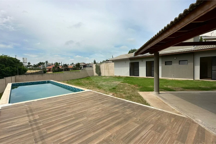 Casa para Venda e Locação no Campestre - Piracicaba/SP.
