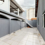 Vende/São José dos Campos