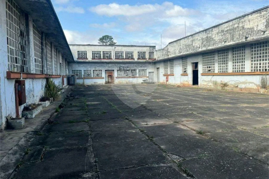Oportunidade Única !! Terreno à venda na Anhanguera. 20 mil metros quadrados.