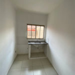 Ref: 618769 Casa Casa no Residencial Romeu Tortorelli á venda.