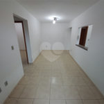 Apartamento no Condomínio Ilha Bela.
