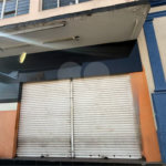 Ponto Comercial para Alugar no Bairro Alto - Piracicaba/SP.