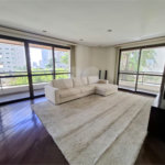 Apartamento, a venda, com 300m² de área privativa, 4 suítes, 4 vagas - Santana / SP
