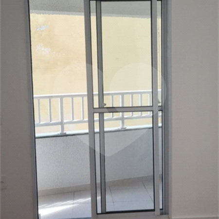 Studio à venda com 25 m²- Santa Cecília