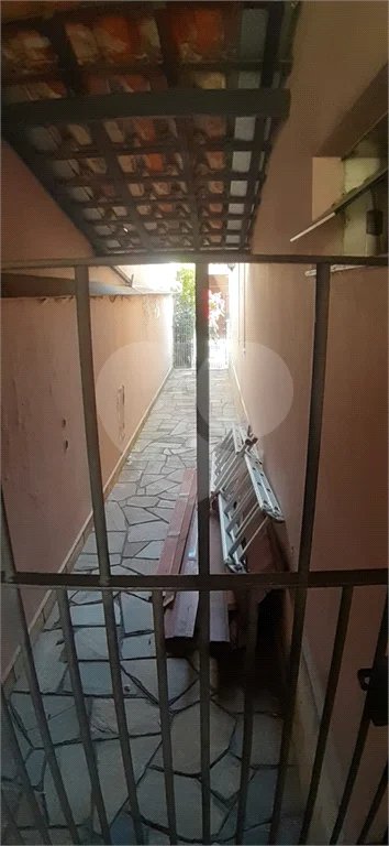 Imóvel localizado no jardim França/barro branco com 3 dorms, senddo 5 vagas