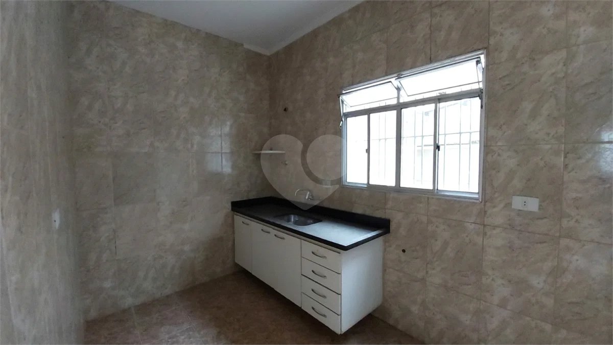 Casa - Vila Medeiros - Gustavo Adolfo