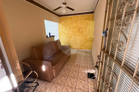 Casa á venda no Jardim Hikare