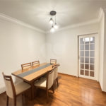 Apartamento Moema – 3 Dormitórios - Ar Condicionado - 80 mts², 2 Vagas
