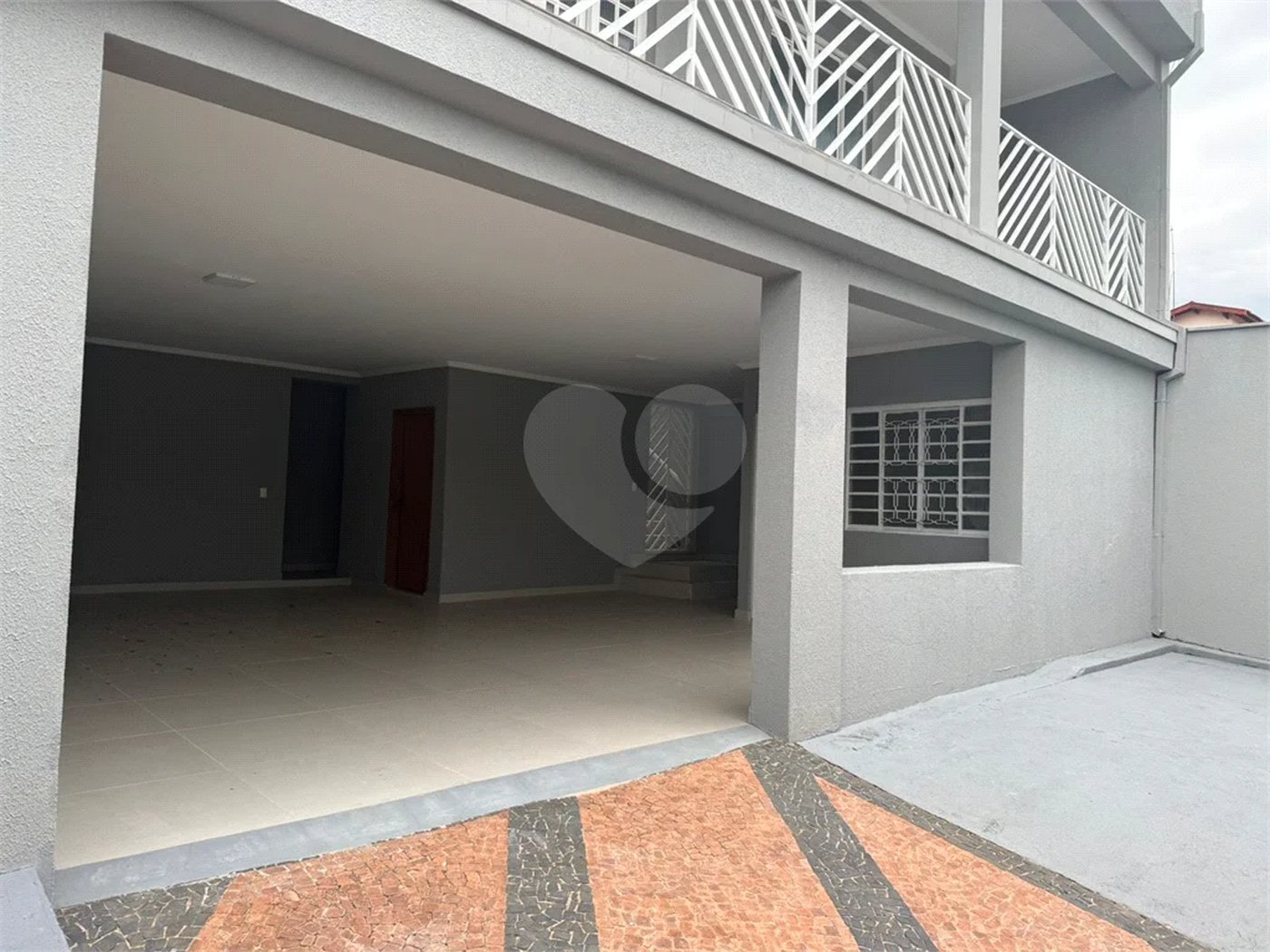 Casa à venda no Bairro Nova Piracicaba Casa à venda 3 dormitórios, 304m2 - Bairro Nova Piracicaba - Piracicaba, SP Casa à venda 3 dormitórios, 304m2 - Bairro Nova Piracicaba - Piracicaba, SP