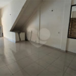 Salão 110m² comercial na Lucas Nogueira Garcez - Atibaia- SP
