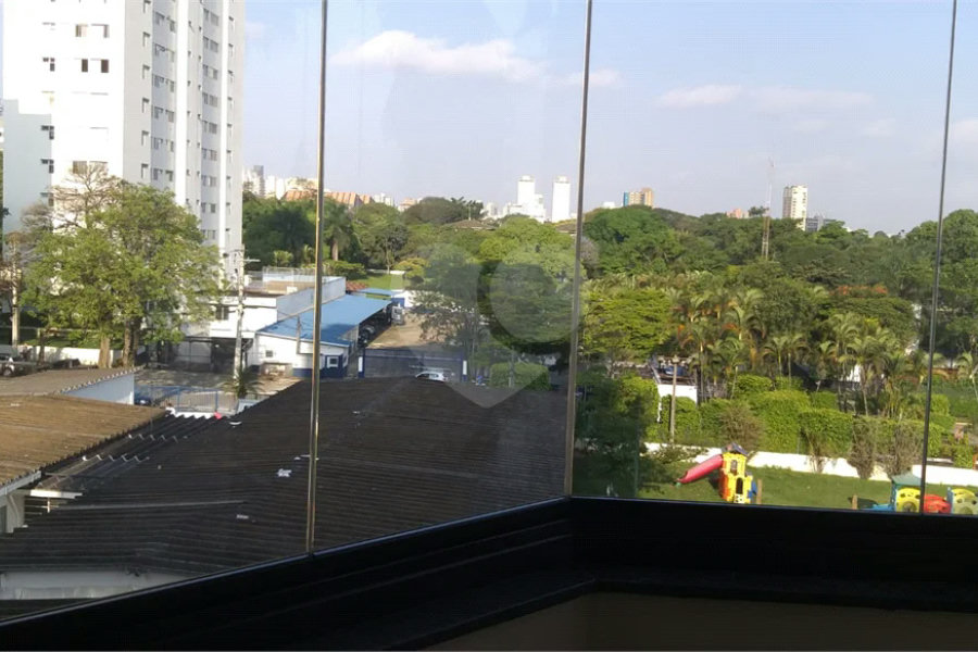 Apartamento alto padrão,4 quartos ,2 suítes, 4 vagas , Campo de Marte, Braz Leme