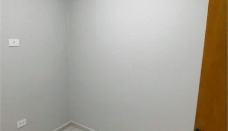 Sala para alugar em Butantã, São Paulo, SP
