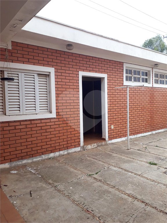 Casa de 3 andares à Venda no Jardim Cardinalli