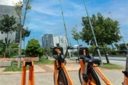 Apartamento à venda com 1 quarto em Butantã, São Paulo, SP