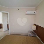 Apartamento 02 dormitórios