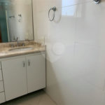 Apartamento à venda com 2 quartos, sendo 1 suíte,  em Jardim Aeroporto, São Paulo, SP