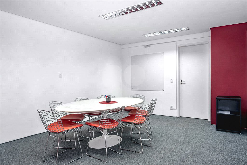Sala para alugar em Planalto Paulista, São Paulo, SP