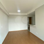 Apartamento para alugar com 2 suítes em Piracicaba.