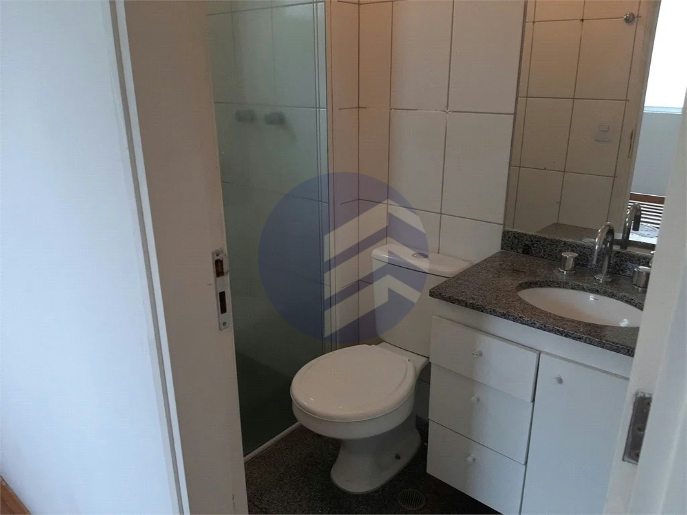 Apartamento à venda ou para alugar com 3 quartos, sendo 1 suíte, em Vila Suzana, São Paulo - SP
