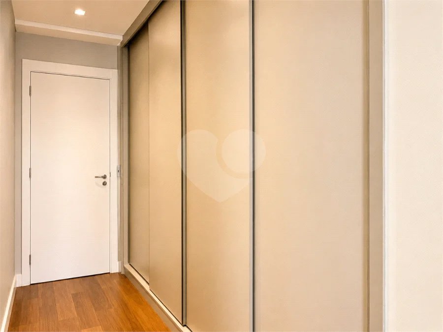 Ipiranga - Apartamento em Andar Alto | 74,58 m² | 2 Suítes | Próximo ao Metrô