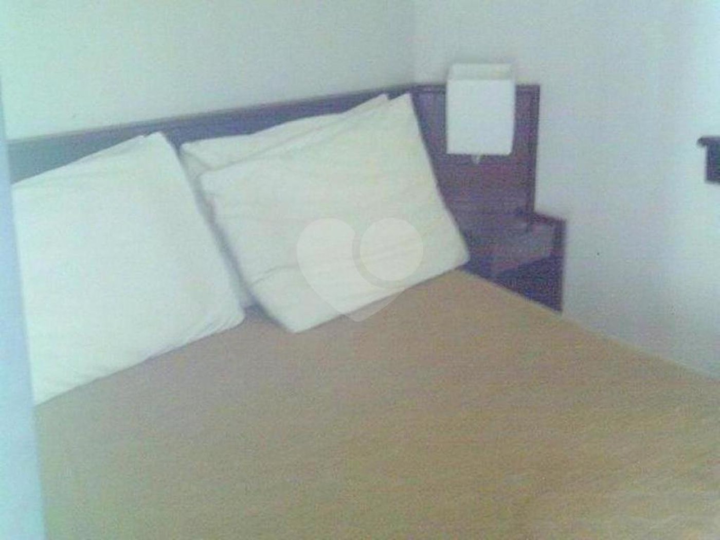 Apartamento na paulista