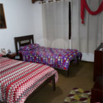 Casa à venda com 3 quartos, sendo 1 suíte, em Interlagos, São Paulo, SP