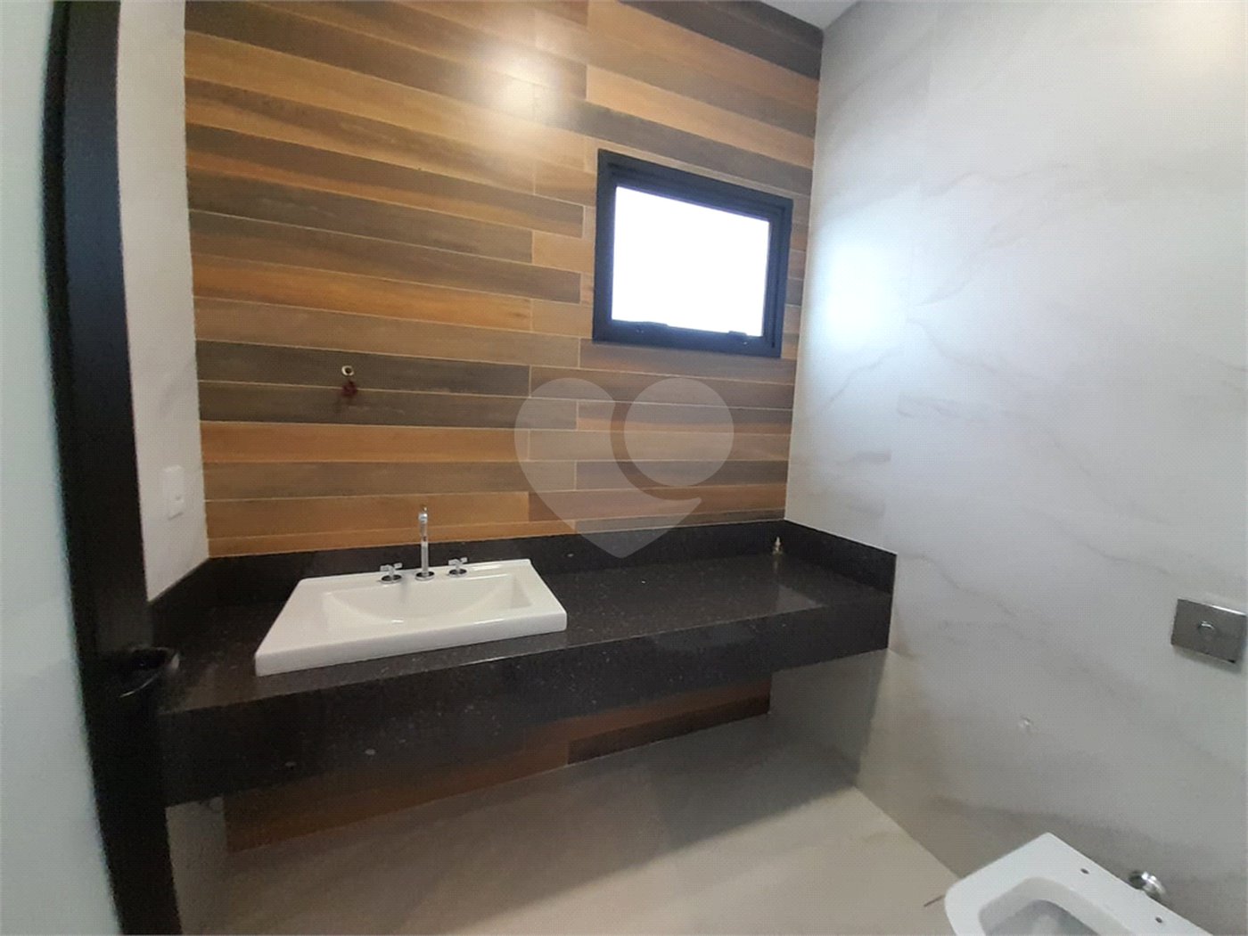 Casa à Venda no Condomínio Damha III – São Carlos/SP