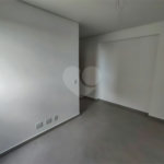 Apartamento 3 Dormitórios e 1 Suíte