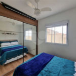 APARTAMENTO A VENDA EM SP BRÁS