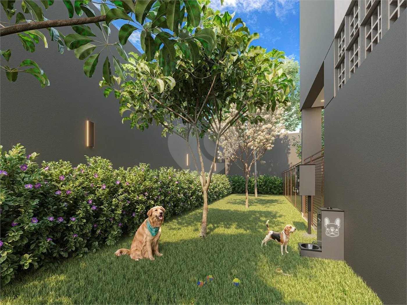 Apartamento a venda no Campo Belo,, 88 m², 3 dormitórios, suíte, 2 vagas e lazer
