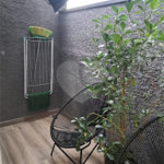 Apartamento á venda - São Caetano do Sul