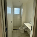 Apartamento à venda - Hortolândia - SP