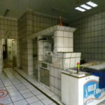 Galpão à venda no Tatuapé, 330 m²