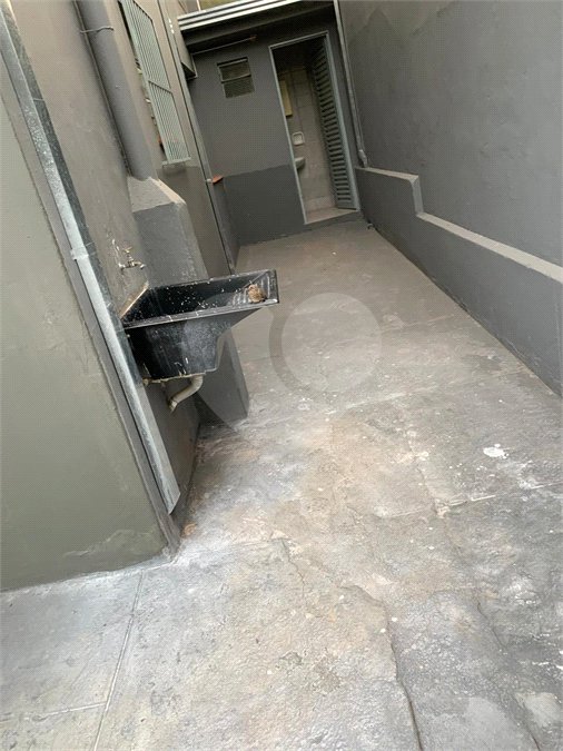 Imóvel Comercial á venda Rua Aquidaban, São Carlos, Centro.