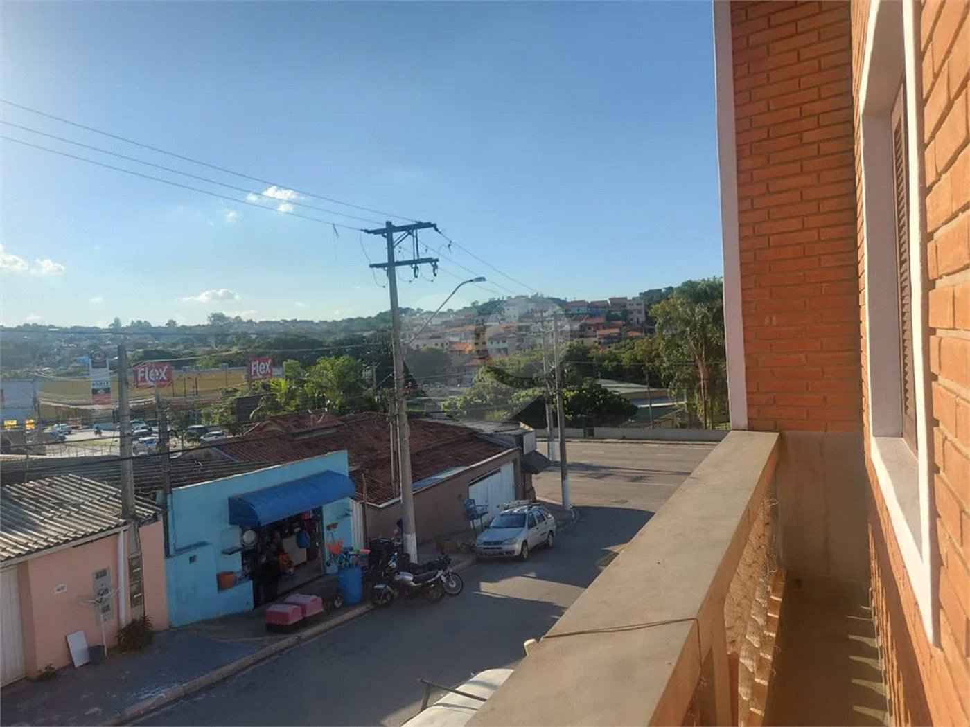 Casa à venda com 3 quartos, sendo 2 suítes,  em Capela, Vinhedo, SP