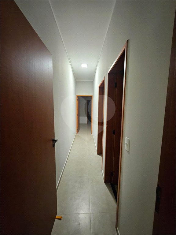 Casa á venda na região Santa Felicia