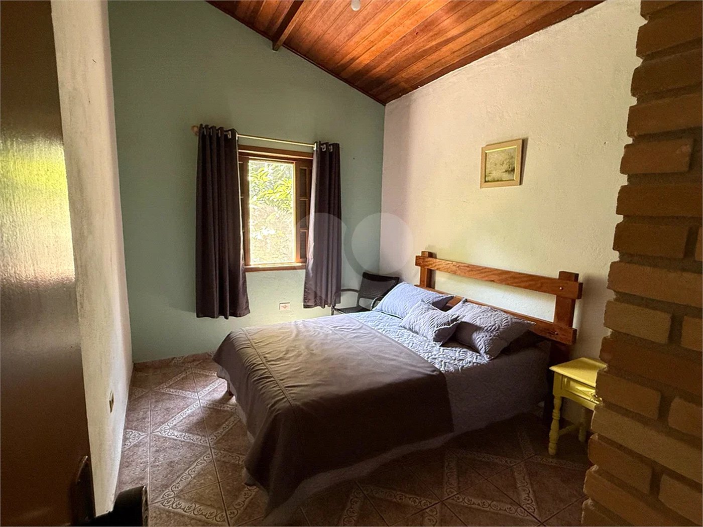 Casa à venda com 4 quartos, sendo 1 suíte,  em Costa do Sol, Bertioga, SP