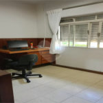 Casa de Alto Padrão à Venda – Campo Belo | São Paulo/SP